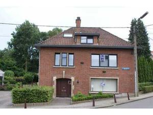 Bel appartement 3 chambres