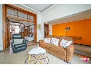 Vilvoorde - Appartement + terrasse