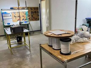 Fonds de commerce 150 m² Valence