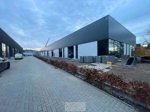 Bien professionnel à vendre à Bornem € 253.050 (LJ02F) | Zimmo