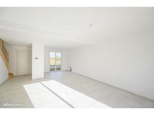 Maison location 4 chambres