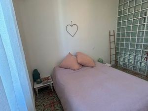 Charmante maison de village entièrement rénovée - 3 pièces - DPE C - Saint Laurent de la S