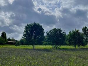 Terrain 359 m² Mornac Sur Seudre