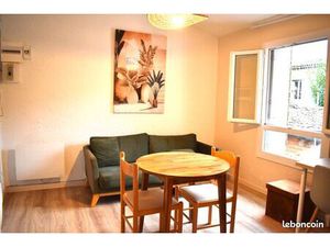 T2 entre Victoire et Nansouty