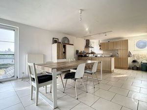 Duplex à louer à Rue des Roses 21 Jambes (VBD67213)