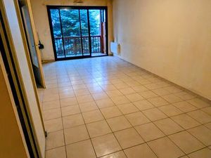 T2 avec parking couvert