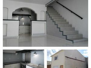 Maison à vendre ANGOULEME