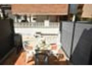 Maison mitoyenne à vendre