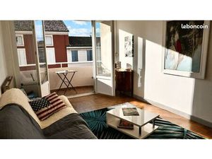 Bourg les valence centre ville