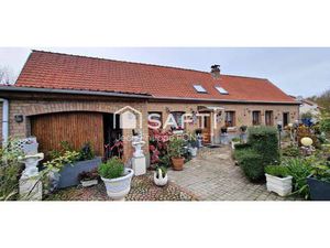 SAFTI PONCET Jean Philippe conseiller indépendant