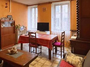 SAFTI HUGUENOT Marie conseiller indépendant