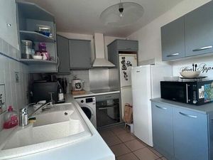 Apparemment 3 pièces 68m2