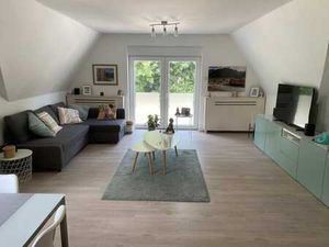 Duplex avec Terrasse un vrai cocoon court Terme ou non