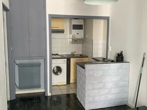 Cherche appartement pour investissement Perpignan sud