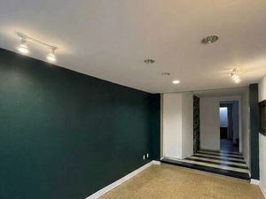 Local commercial occupé - 35m²