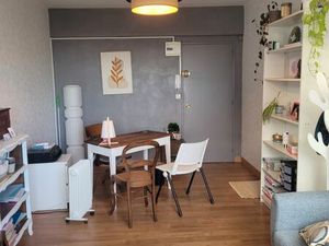 Local professionnel centre Tours