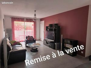 Maison 3 pièces canohès