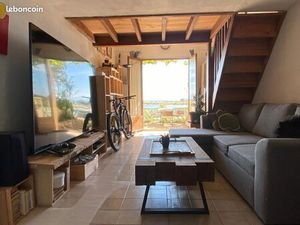 Vente maison bordeaux de l'eau