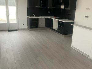 Maison Montlhéry 67 m2 . 2 chambres