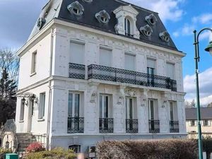 Appartement 67 m² Chantilly