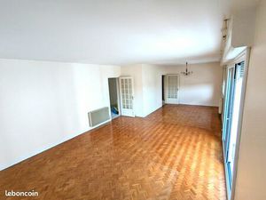Appartement T5