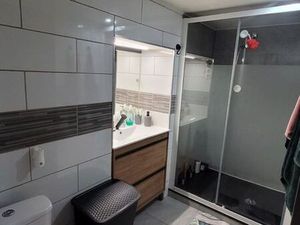 Appartment à vendre à Nilvange avec mobilier inclus