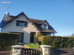 Maison à vendre Mareuil-sur-ay