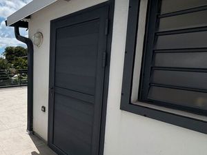 Belle maisonT4 entièrement rénovée - Piton Saint-Leu Vue Mer