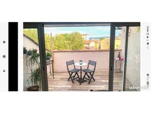 Maison individuelle direct propriétaire