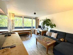 Appartement 3 pièces Annecy-Le-Vieux