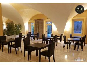 Appartement 2 pièces 33 m²