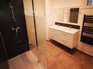 F3 proche centre ville