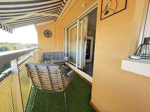 Immobilière Du Château Belfort