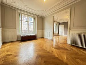 Immobilière Du Château Belfort