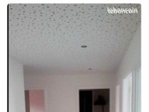 Appartement T4 investisseur ou location