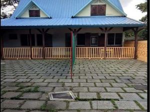 T2 meublé et équipé de 60 m² à Rémire-Montjoly au prix de 820 / Mois