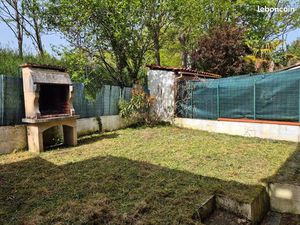 Maison à vendre Bragayrac