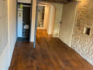 Murs commerciaux 30 m²