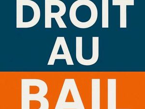 Local commercial 47m2