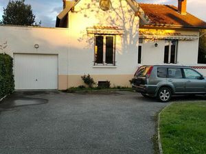 Maison 4 pièces 75m2