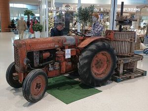 Recherche terrain à vendre entre 1000 / 5 000