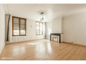 Immeuble 12 pièces 800 m²