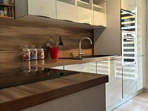 Appartement à 5min du centre Mulhouse