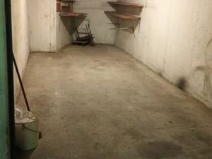 Garage à vendre à Grenoble