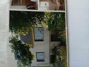 Maison saint apollinaire