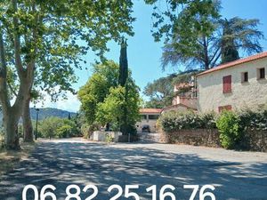 Terrain constructible 800m2