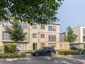 Appartement à vendre à Brasschaat € 339.000 (LJ01U) - Dewaele - Kapellen | Zimmo