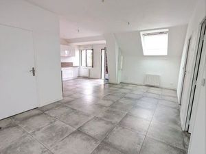 T3 70m2 à louer saint Georges sur eure