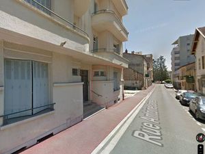 Appartement à rénover ENTIEREMENT