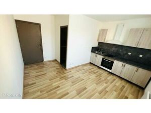 Studio Faubourg D’Isles